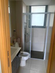 Vetro (D12), Apartment #503462801